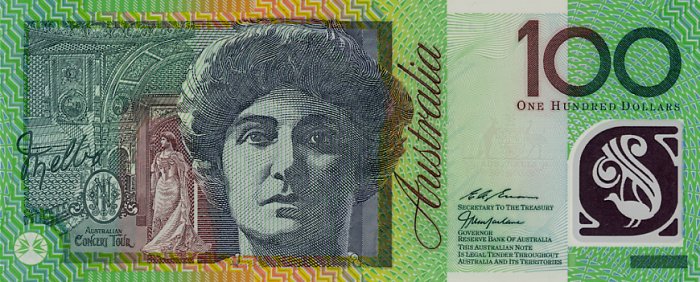 what does counterfeit UK pounds bills look like?, 20 DOLLAR BILLS AUSTRALIAN DOLLARS, BANKNOTES BEST PLACE TO BUY, COUNTERFEIT MONEY ONLINE BEST, PLACE TO BUY COUNTERFEIT MONEY, ONLINE NEAR ME BEST PLACE TO GET, FAKE AUSTRALIAN MONEY BEST, QUALITY BANKNOTES BEST QUALITY, COUNTERFEIT MALAYSIAN RINGGIT FOR, SALE BUY $20 BILLS ONLINE BUY AUD 5, 20 US DOLLARS FOR SALE COUNTERFEIT,clydesdale bank 20 pound note fake, fake currency note detector machine, fake currency note detection, fake currency note detector pen, fake currency note detector pen price, forged bank note detector, fake currency note detection using matlab, fake currency note demonetisation, fake currency notes denomination, alleenprinters.com, fake notes bank of england, do banks exchange fake notes, bank of england fake note form, will a bank exchange a fake note, alleenprinters.com, fake bank of england 50 pound note, bank of england 20 pound note fake, fake currency notes for sale, fake currency notes for sale near lahore, what to do if you get a fake note, fake banknotes, fake banknotes crossword clue, fake banknote detector, fake banknotes circulate, fake banknote generator, fake banknote recognition using deep learning, fake banknote checker, fake banknote dealer, fake currency note in gujarat, fake banknote, given fake money what do i do?, $20 fake bill, fake bank notes how to tell, fake currency notes in india, fake currency notes